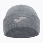 Wintermütze Kinder Joma Winter Hat grau 436