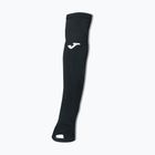 Joma Arm Warmer Volleyball-Ärmel schwarz
