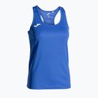 Damen Laufshirt Joma Siena II royal