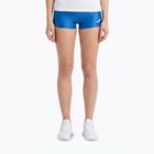 Damen Laufshorts Joma Elastic Short royal