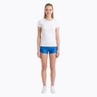 Damen Laufshorts Joma Elastic Short royal
