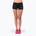 Laufshorts Damen Joma OLIMPIA Elastic Short 976.1