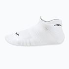 Joma Inv weiße Socken
