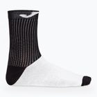 Joma With Cotton Fußsocken schwarz