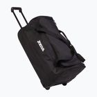 Joma Trolley Tasche 80,5 l schwarz