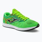 Joma Herren Laufschuhe R.5000 2011 grün