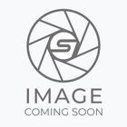 Shimano Tretlagerschalen-Distanzstück 2,5 mm für FCM 760/M580/M600