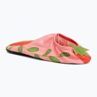 Kinder Wasserschuhe Splash About Splash Shoes strawberry field