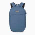 Cityrucksack Osprey Arcane Large Day 20 l nirvana blue heather
