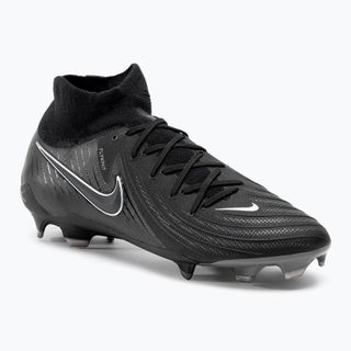 Nike Phantom Luna II Pro FG Fußballschuhe schwarz/schwarz Nike Phantom Luna II Pro FG Fußballschuhe schwarz/schwarz