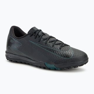 Fußballschuhe Herren Nike Mercurial Vapor 16 Academy TF black / deep jungle / black