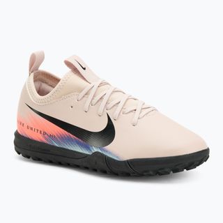 Herren Fußballschuhe Nike United Mercurial Vapor 16 Academy Jr TF