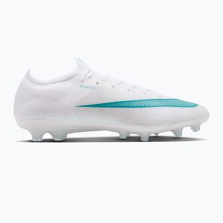 Herren-Fußballschuhe Nike Mercurial Vapor 17 Elite AG white/dusty cactus Herren-Fußballschuhe Nike Mercurial Vapor 17 Elite AG white/dusty cactus