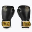 EVERLAST 1910 Classic blau Boxhandschuhe EV1910