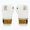 Boxhandschuhe Everlast 1910 Classic white
