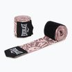 Boxbandagen Everlast 300 cm pink
