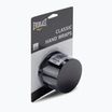 EVERLAST Herren Boxband schwarz EV4454