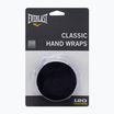 EVERLAST Herren Boxband schwarz EV4454