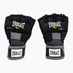 EVERLAST Herren Innenhandschuhe schwarz EV4355