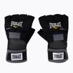 EVERLAST Herren Innenhandschuhe schwarz EV4355