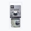 EVERLAST Doppelkieferprotektor Evershield grau EV14002