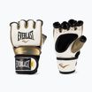 EVERLAST Everstrike Gloves Trainingshandschuhe weiß EV661