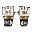 EVERLAST Everstrike Gloves Trainingshandschuhe weiß EV661