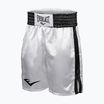 Trainingsshorts Herren Everlast Trunks Pro white/black