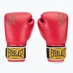 Boxhandschuhe Everlast 1910 Classic red