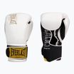 EVERLAST 1910 Classic weiße Boxhandschuhe EV1910