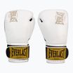 EVERLAST 1910 Classic weiße Boxhandschuhe EV1910