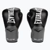 EVERLAST Pro Style Elite 2 Boxhandschuhe schwarz EV2500