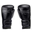 EVERLAST Power Lock 2 Premium Boxhandschuhe schwarz EV2272