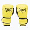 Boxhandschuhe Everlast Power Lock 2 Premium