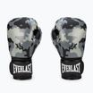 Everlast Spark grau Boxhandschuhe EV2150 GRY CAMO