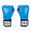 Everlast Pro Style 2 blau Boxhandschuhe EV2120 BLU