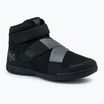 Boxschuhe Herren Everlast Powerlock X-Trainer black