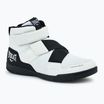 Boxschuhe Herren Everlast Powerlock X-Trainer white