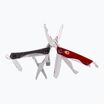 Gerber Dime Multitool rot/schwarz 31-003622
