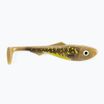 Abu Garcia Beast Zander Shad Hecht Gummiköder 1517126