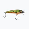 Abu Garcia Svz Mccelly Gelbflossen Barsch Wobbler 1531913