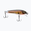 Abu Garcia Svz Mccelly Karausche Wobbler 1531915