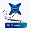 SKLZ Starkick Solo COBALT Trainer blau 212693