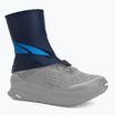 Altra Trail Gaiter Herren navy/hellblau