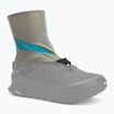 Altra Trail Gaiter grau/grau Herren Stilettos