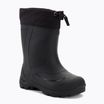 Kamik Snobuster1 schwarz Kinder Wanderschuhe