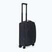 Thule Aion Reisekoffer schwarz 3204719