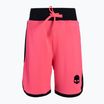 Kinder-Tennisshorts HYDROGEN Tech rosa TK0410723