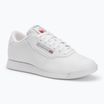 Schuhe Damen Reebok Princess us-white