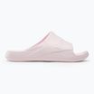 Herren Reebok Clean rosa Flip-Flops